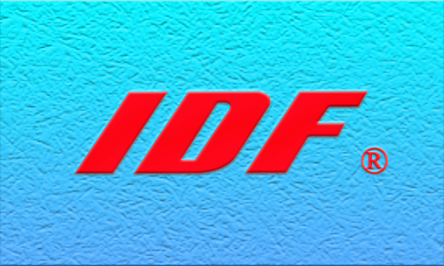 IDF-商业广告04.png IDF-商业广告04.png